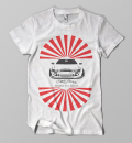 s13 silvia coupe risingsun