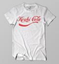 Kouki Cola