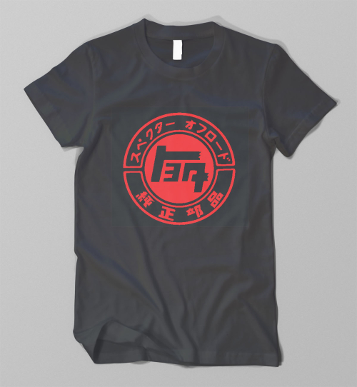 toyota nostalgic black