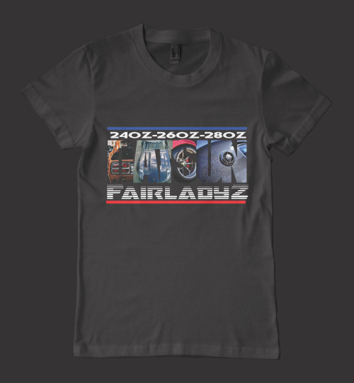 fairladyz